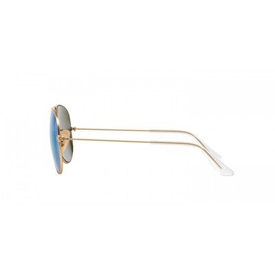 Ray-Ban RB 3025 112/19 55 - 3