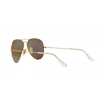 Ray-Ban RB 3025 112/19 55 - 4