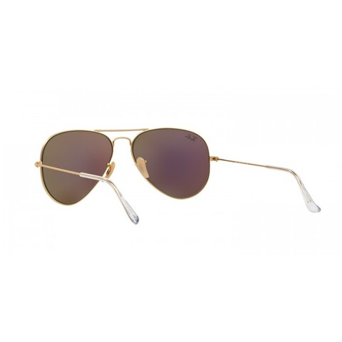 Ray-Ban RB 3025 112/19 55 - 5