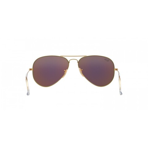 Ray-Ban RB 3025 112/19 55 - 6
