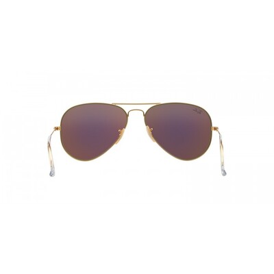 Ray-Ban RB 3025 112/19 55 - 6
