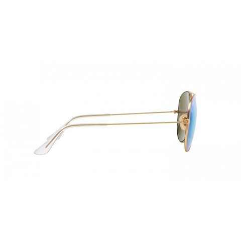 Ray-Ban RB 3025 112/19 55 - 7