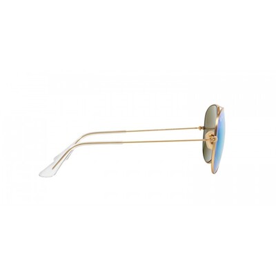 Ray-Ban RB 3025 112/19 55 - 7
