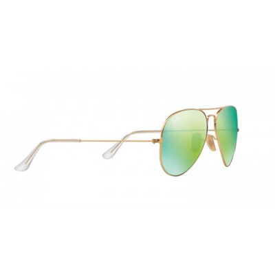 Ray-Ban RB 3025 112/19 55 - 8