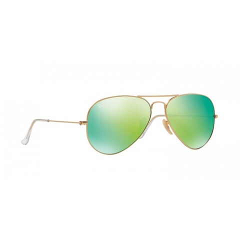 Ray-Ban RB 3025 112/19 55 - 9