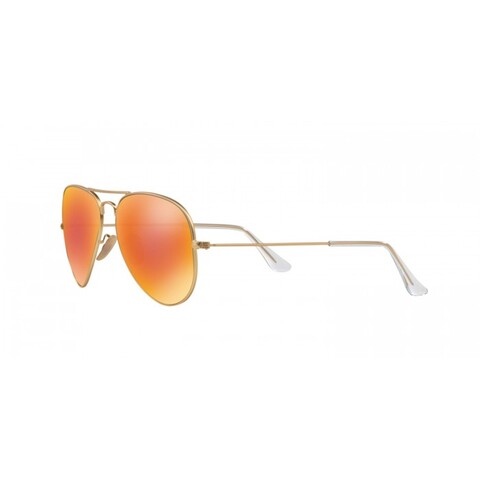 Ray-Ban RB 3025 112/69 58 Aviator Güneş Gözlüğü - 2