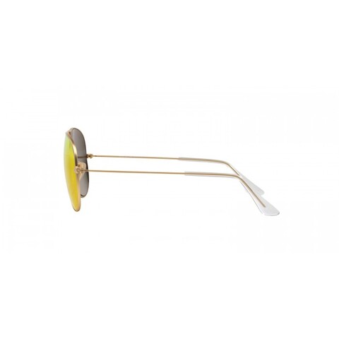 Ray-Ban RB 3025 112/69 58 Aviator Güneş Gözlüğü - 3