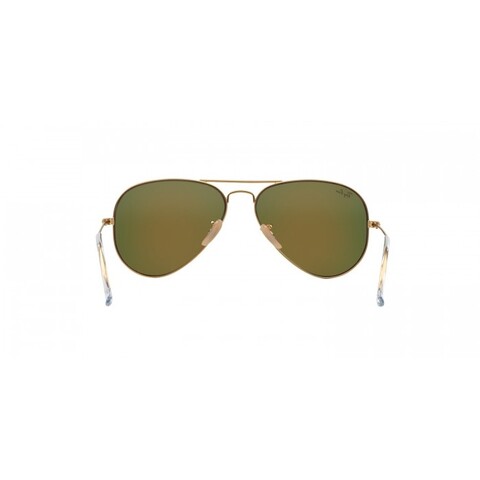 Ray-Ban RB 3025 112/69 58 Aviator Güneş Gözlüğü - 6