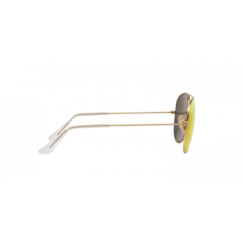 Ray-Ban RB 3025 112/69 58 Aviator Güneş Gözlüğü - 7