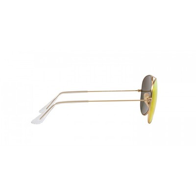 Ray-Ban RB 3025 112/69 58 Aviator Güneş Gözlüğü - 7