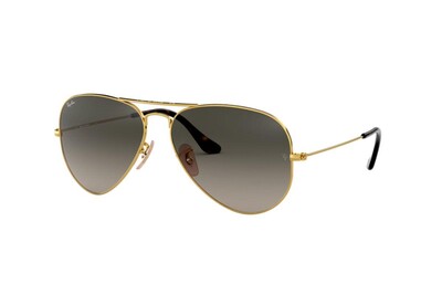 RAY-BAN 0RB3025 181/71 58 Erkek Güneş Gözlüğü - 1