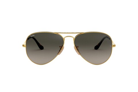 RAY-BAN 0RB3025 181/71 58 Erkek Güneş Gözlüğü - 2