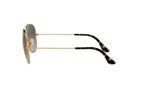 RAY-BAN 0RB3025 181/71 58 Erkek Güneş Gözlüğü - 3