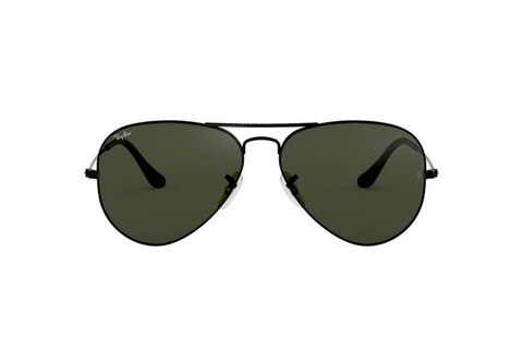 RAY-BAN 0RB3025 L2823 58 Aviator Unısex Güneş Gözlüğü - 2