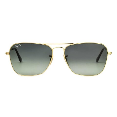 Ray-Ban RB 3136 181/71 58 Unisex Güneş Gözlüğü - 4