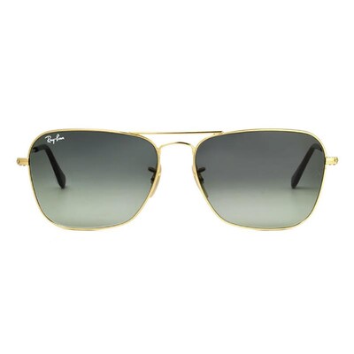 Ray-Ban RB 3136 181/71 58 Unisex Güneş Gözlüğü - 4