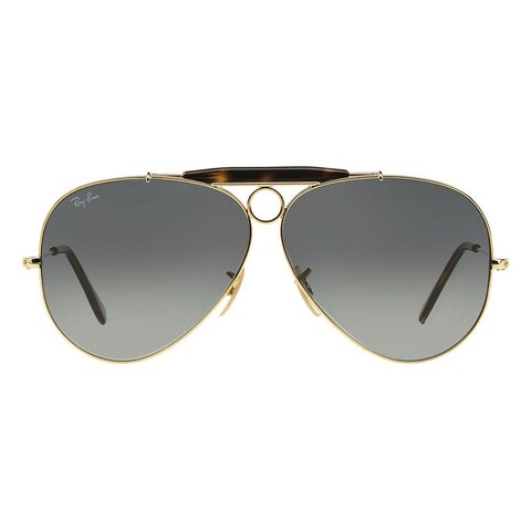 Ray-Ban RB 3138 181/71 62 Unisex Güneş Gözlüğü - 2