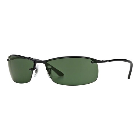 Ray-Ban RB 3183 006/71 63 Sport Erkek Güneş Gözlüğü - 1