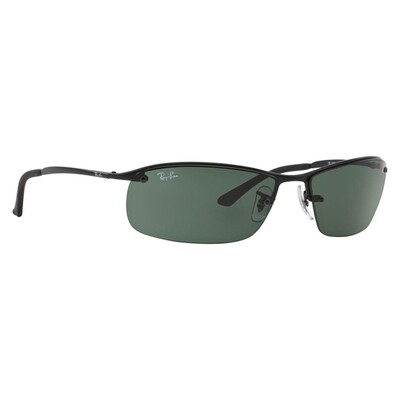 Ray-Ban RB 3183 006/71 63 Sport Erkek Güneş Gözlüğü - 2