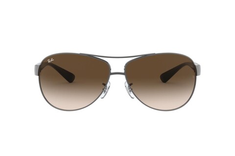 RAY-BAN 0RB3386 004/13 63 Erkek Güneş Gözlüğü - 2