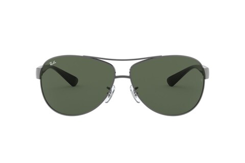 RAY-BAN 0RB3386 004/71 67 Erkek Güneş Gözlüğü - 2