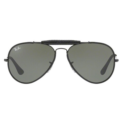 Ray-Ban RB 3422Q 9040 58 Erkek Güneş Gözlüğü - 4