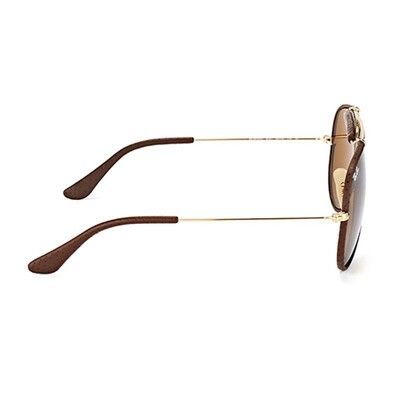 Ray-Ban RB 3422Q 9041 58 Erkek Güneş Gözlüğü - 2