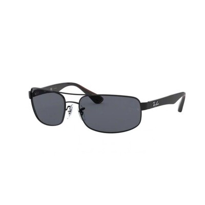 RAY-BAN RB 3445 006/P2 64 Erkek Güneş Gözlüğü - 1