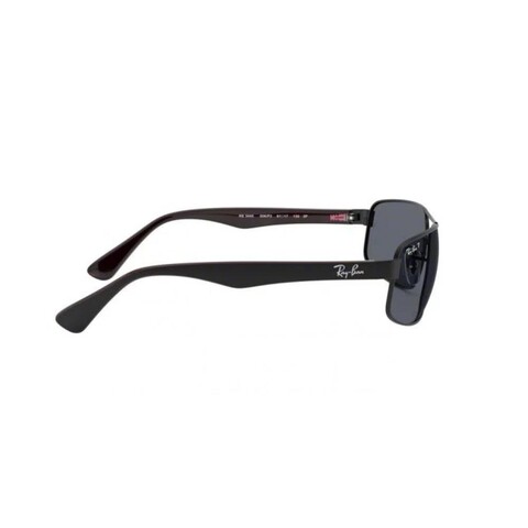 RAY-BAN RB 3445 006/P2 64 Erkek Güneş Gözlüğü - 2