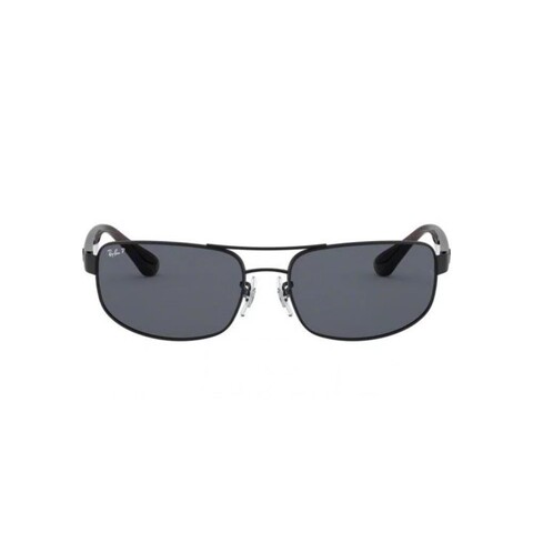 RAY-BAN RB 3445 006/P2 64 Erkek Güneş Gözlüğü - 3