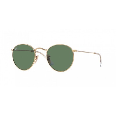 Ray-Ban RB 3447 001 47 - 1