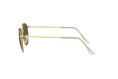 RAY-BAN 0RB3447 001 50 Unisex Güneş Gözlüğü (1)