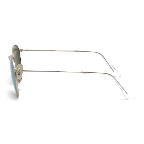 Ray-Ban RB 3447 112/P9 50 Ray-Ban Unisex Güneş Gözlüğü - 2