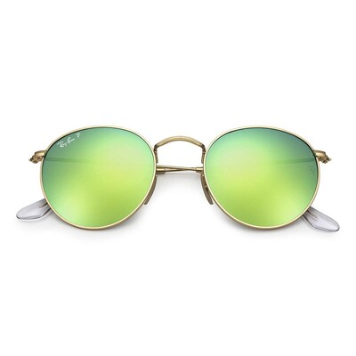 Ray-Ban RB 3447 112/P9 50 Ray-Ban Unisex Güneş Gözlüğü - 3