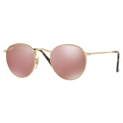 Ray-Ban RB 3447 112/Z2 50 Kadın Güneş Gözlüğü - 1