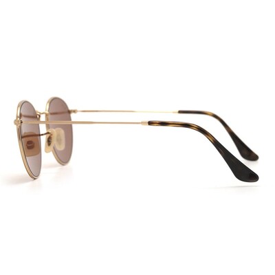 Ray-Ban RB 3447 112/Z2 50 Kadın Güneş Gözlüğü - 3