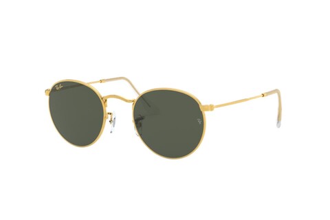 RAY-BAN 0RB3447 919631 50 Unisex Güneş Gözlüğü - 1