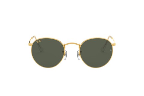 RAY-BAN 0RB3447 919631 50 Unisex Güneş Gözlüğü - 2