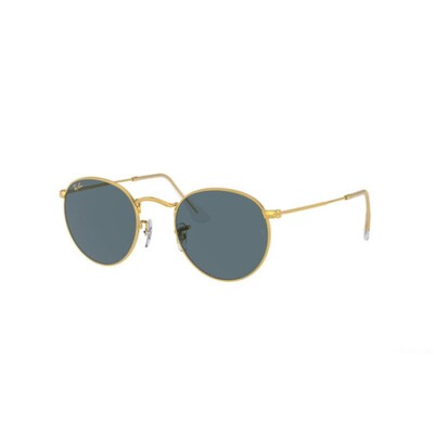 RAY-BAN  RB 3447 9196R5 50 Unisex Güneş Gözlüğü - 1