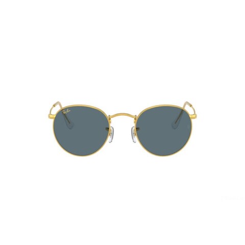 RAY-BAN  RB 3447 9196R5 50 Unisex Güneş Gözlüğü - 3