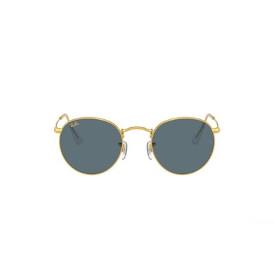 RAY-BAN  RB 3447 9196R5 50 Unisex Güneş Gözlüğü - 3