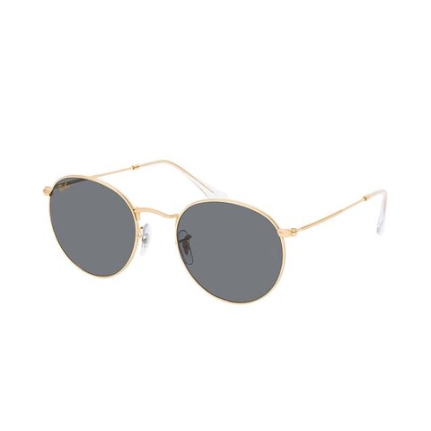 RAY-BAN  RB 3447 9196R5 53 Unisex Güneş Gözlüğü - 1