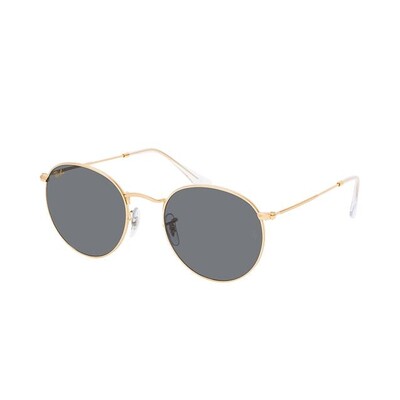 RAY-BAN  RB 3447 9196R5 53 Unisex Güneş Gözlüğü - 1