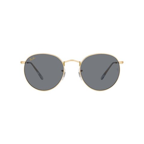 RAY-BAN  RB 3447 9196R5 53 Unisex Güneş Gözlüğü - 2