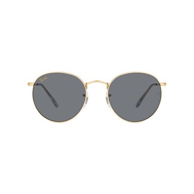 RAY-BAN  RB 3447 9196R5 53 Unisex Güneş Gözlüğü - 2
