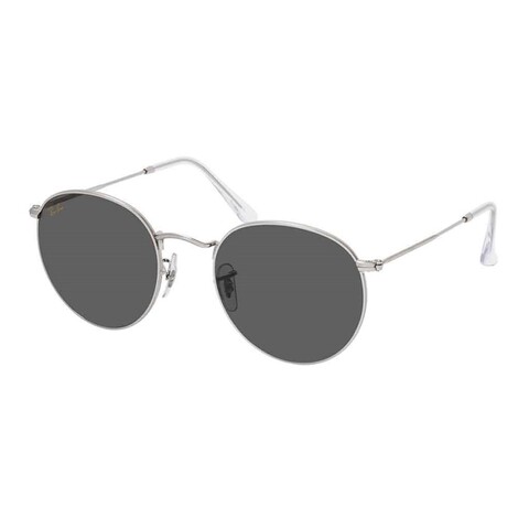 RAY-BAN RB 3447 9198B1 50 Unisex Güneş Gözlüğü - 1