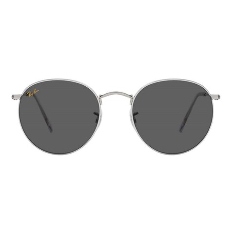 RAY-BAN RB 3447 9198B1 50 Unisex Güneş Gözlüğü - 2