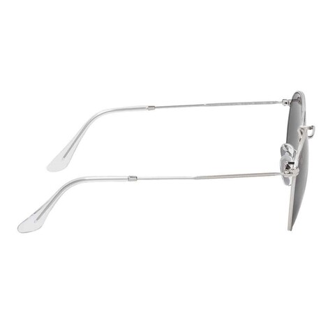 RAY-BAN RB 3447 9198B1 50 Unisex Güneş Gözlüğü - 3
