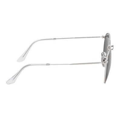 RAY-BAN RB 3447 9198B1 50 Unisex Güneş Gözlüğü - 3
