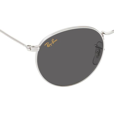 RAY-BAN RB 3447 9198B1 50 Unisex Güneş Gözlüğü - 4
